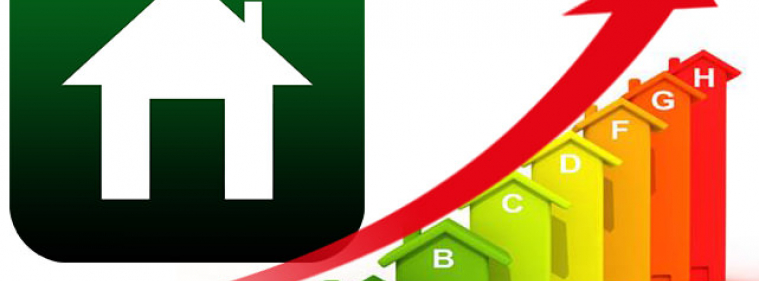 Il Certificatore Energetico: requisiti, normativa e corsi per l'abilitazione
